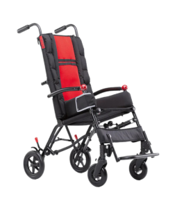 Ormesa Clip Stroller