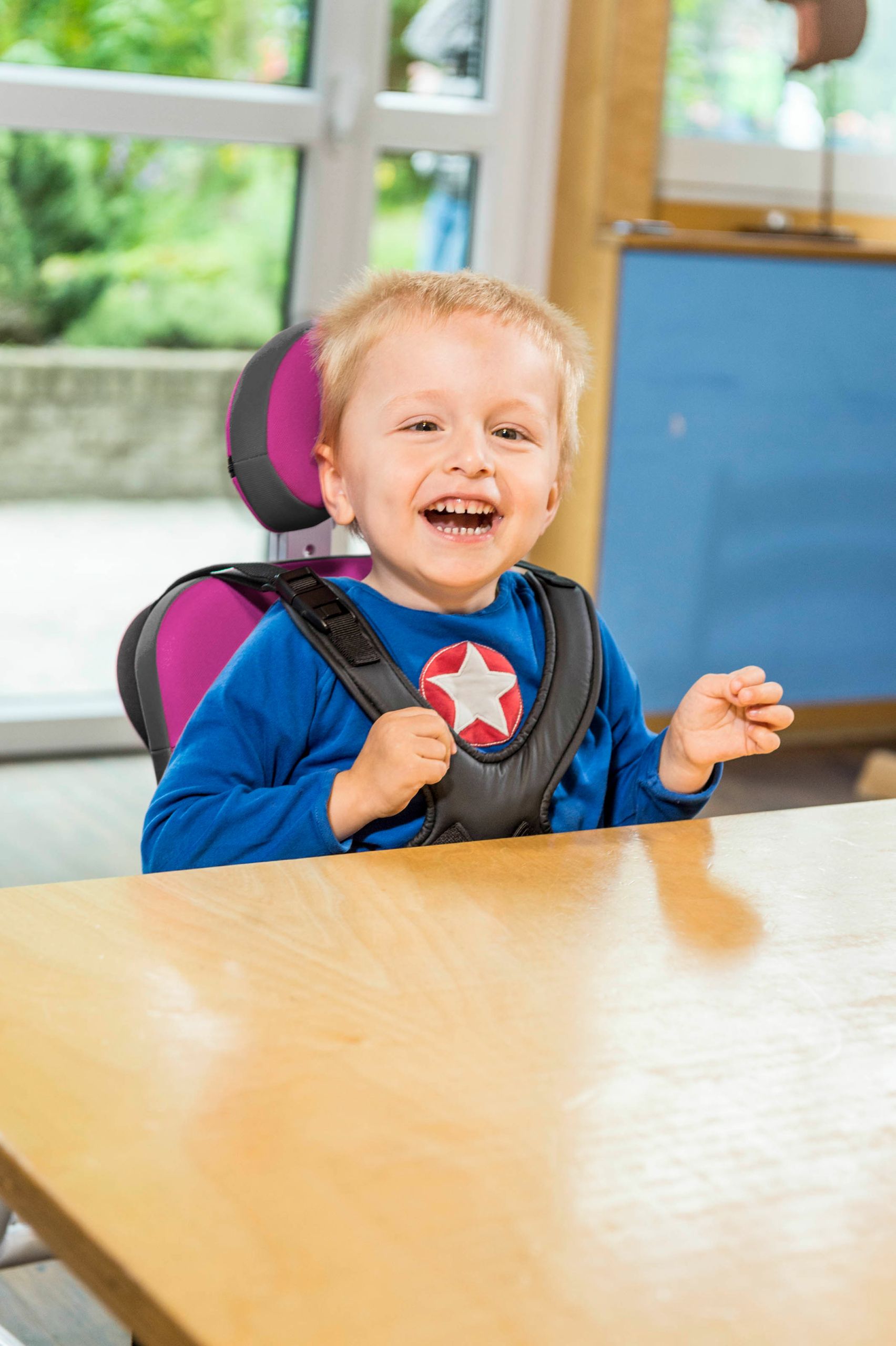 Schuchmann Madita 5 Schuchmann Madita