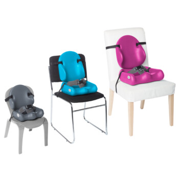 Special Tomato Soft Touch Liners