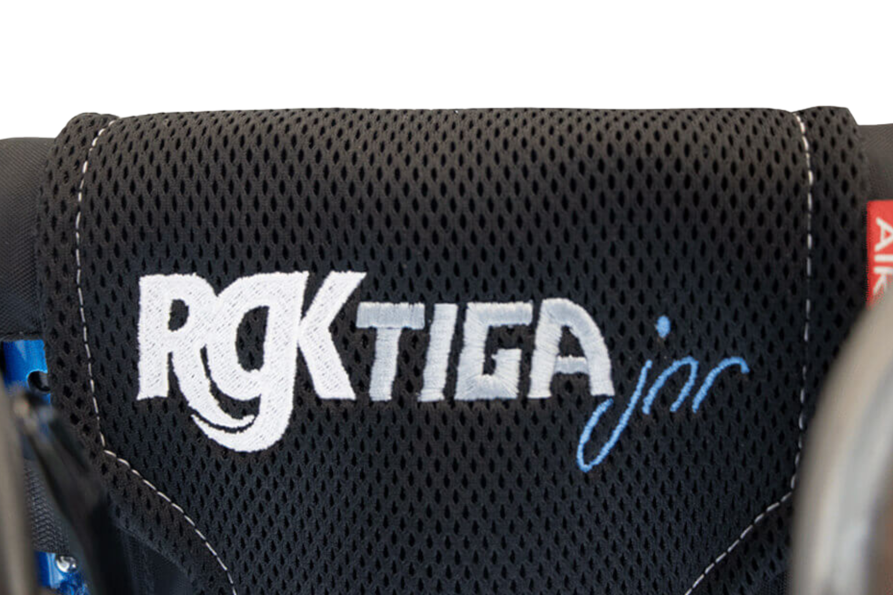Sunrise Medical RGK Tiga Jnr Manual Wheelchair
