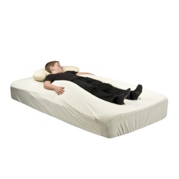 Symmetrisleep Sleep System