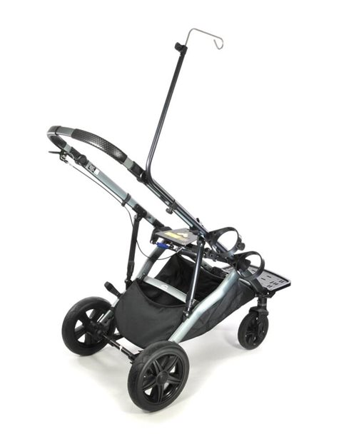 Zippie Voyage 6 Zippie Voyage