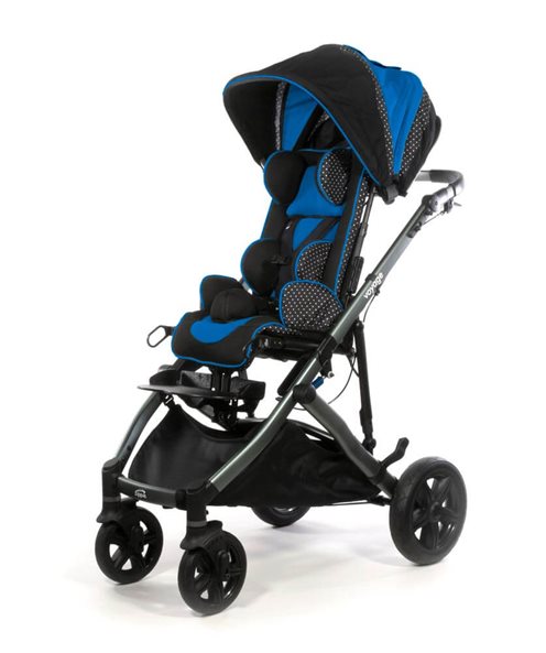 Zippie Voyage 1 Zippie Voyage