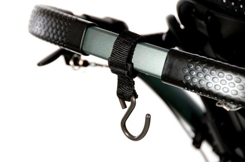 Zippie Voyage 9 Zippie Voyage