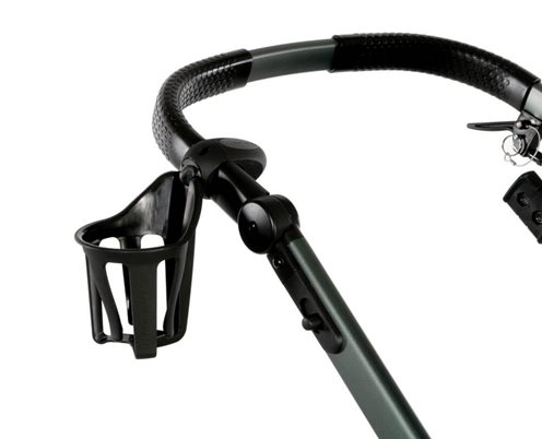 Zippie Voyage 3 Zippie Voyage