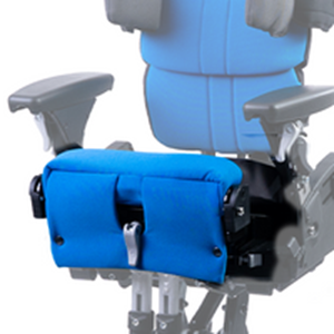 Leckey BeMe Chair 4 Leckey BeMe Chair