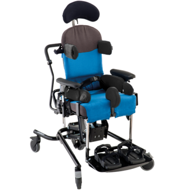 Leckey Everyday Chair