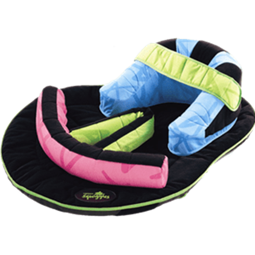 Leckey Early Activity System