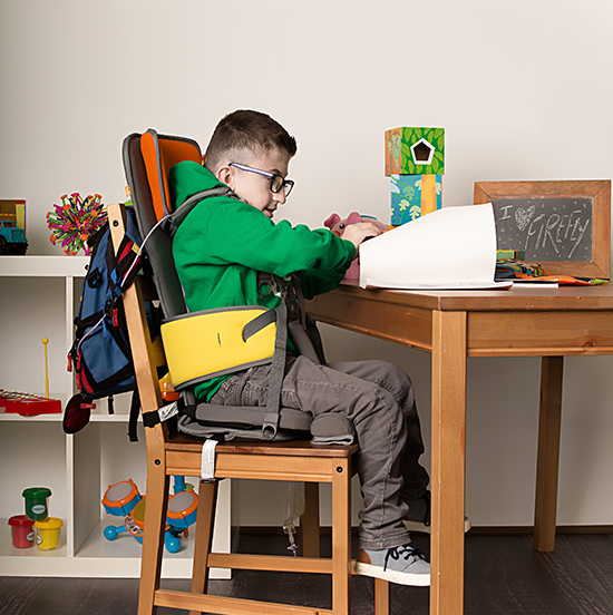 Firefly GoTo Seat Vinyl 3 Firefly GoTo Seat Vinyl