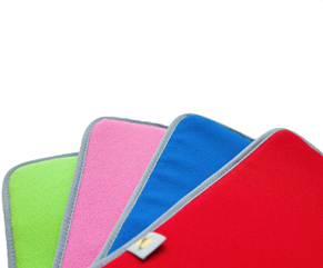 Jenx Junior+ 1 Jenx Junior+ 1