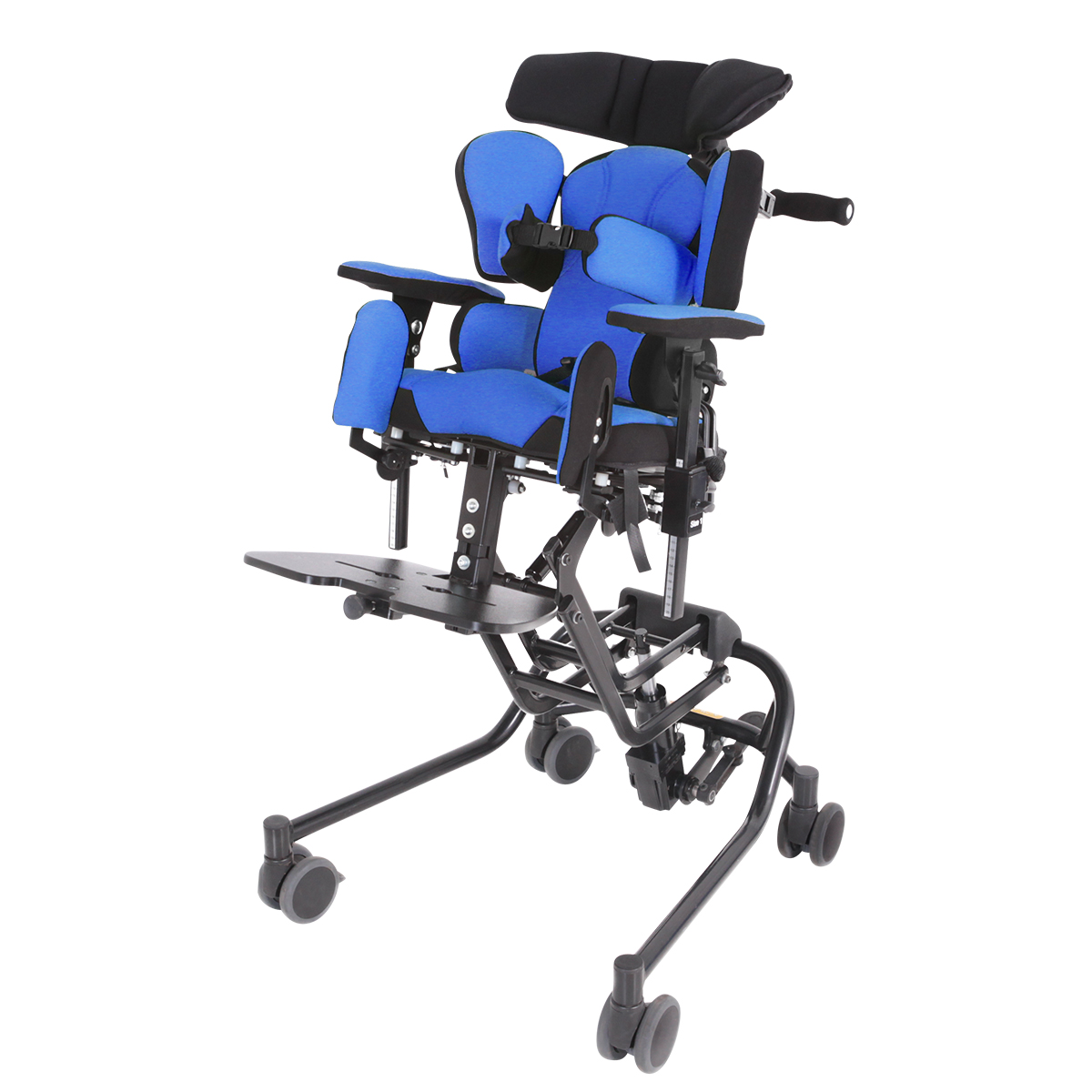 junior-plus-1 Jenx Junior+