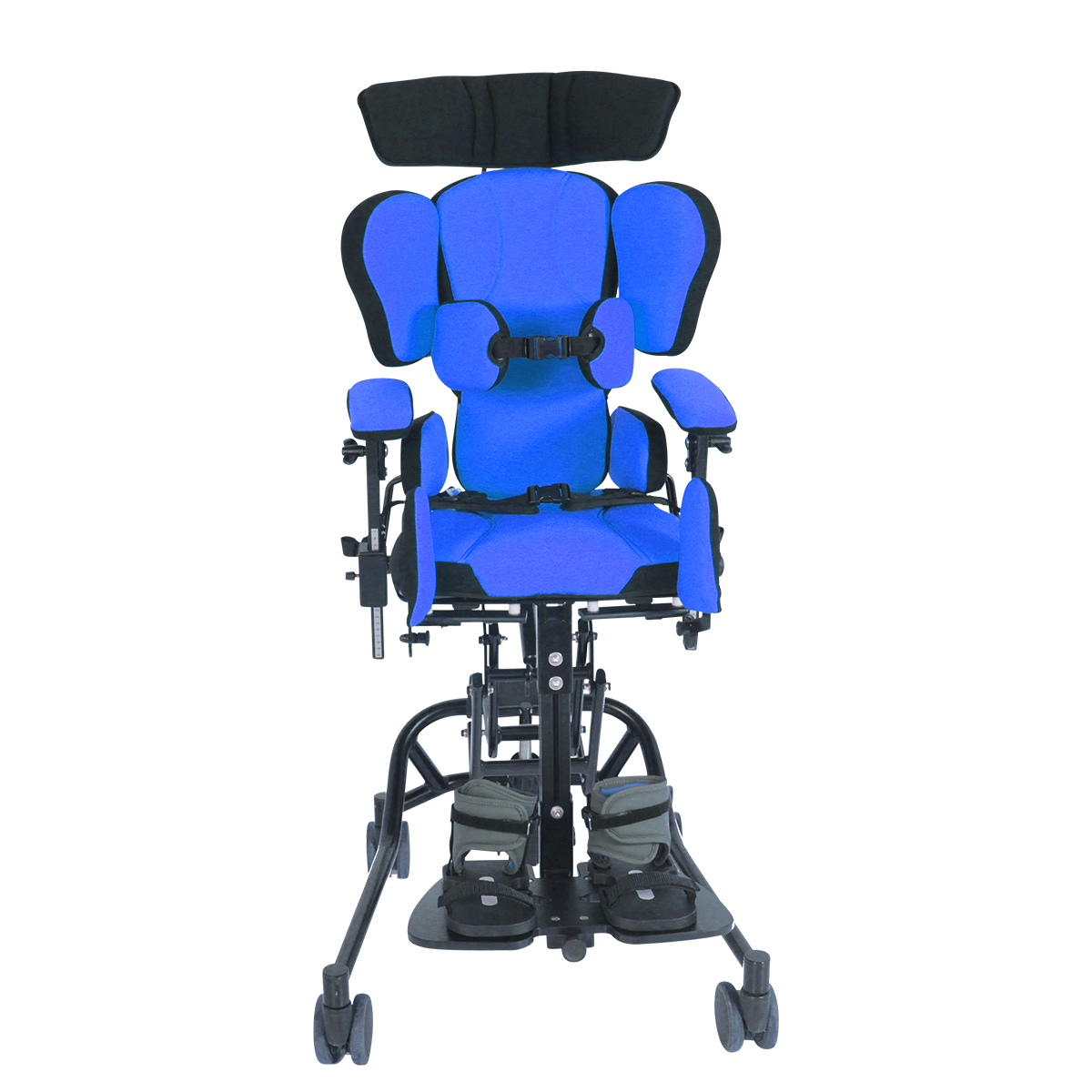 junior-plus-1a Jenx Junior+ - Image 6