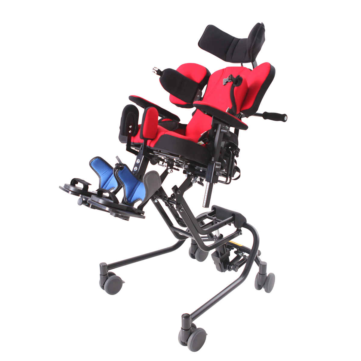 junior-plus-2 Jenx Junior+ - Image 4