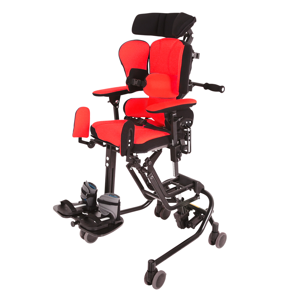 junior-plus-3 Jenx Junior+ - Image 5