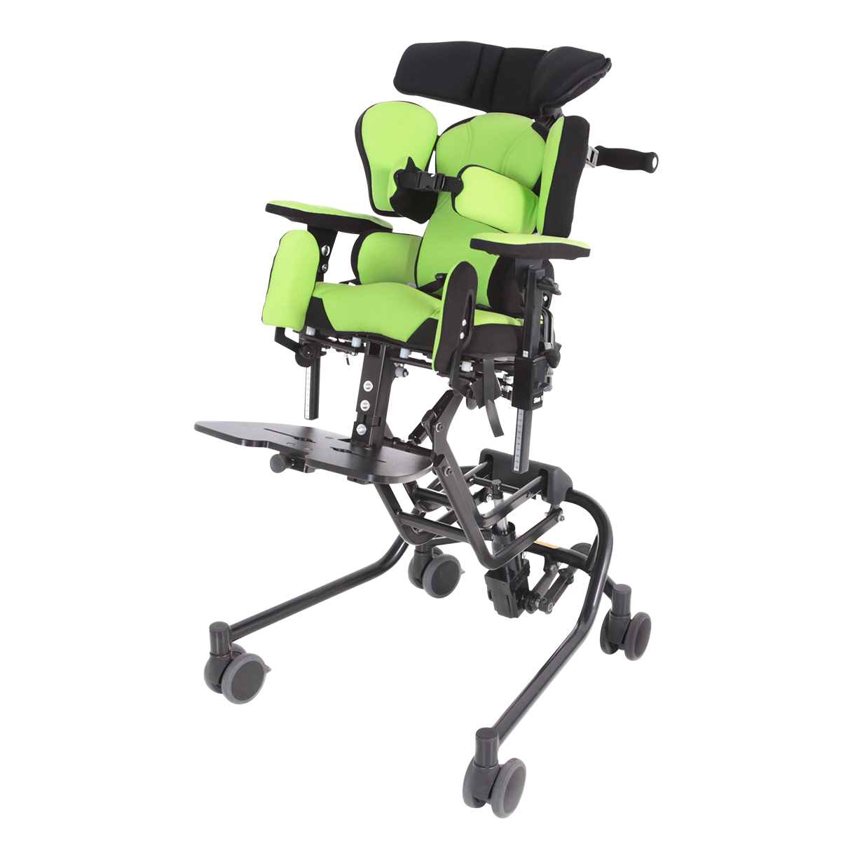 junior-plus-4 Jenx Junior+ - Image 3