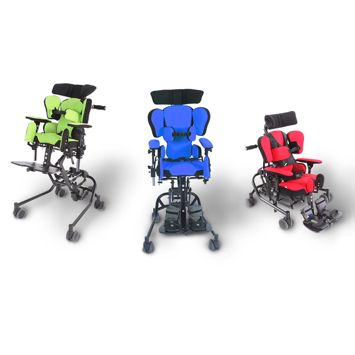 junior-plus-5 Jenx Junior+ - Image 7