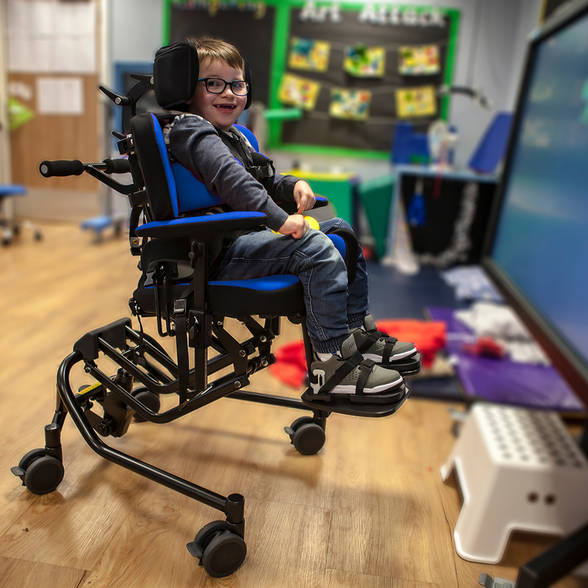 junior-plus-6 Jenx Junior+ - Image 12