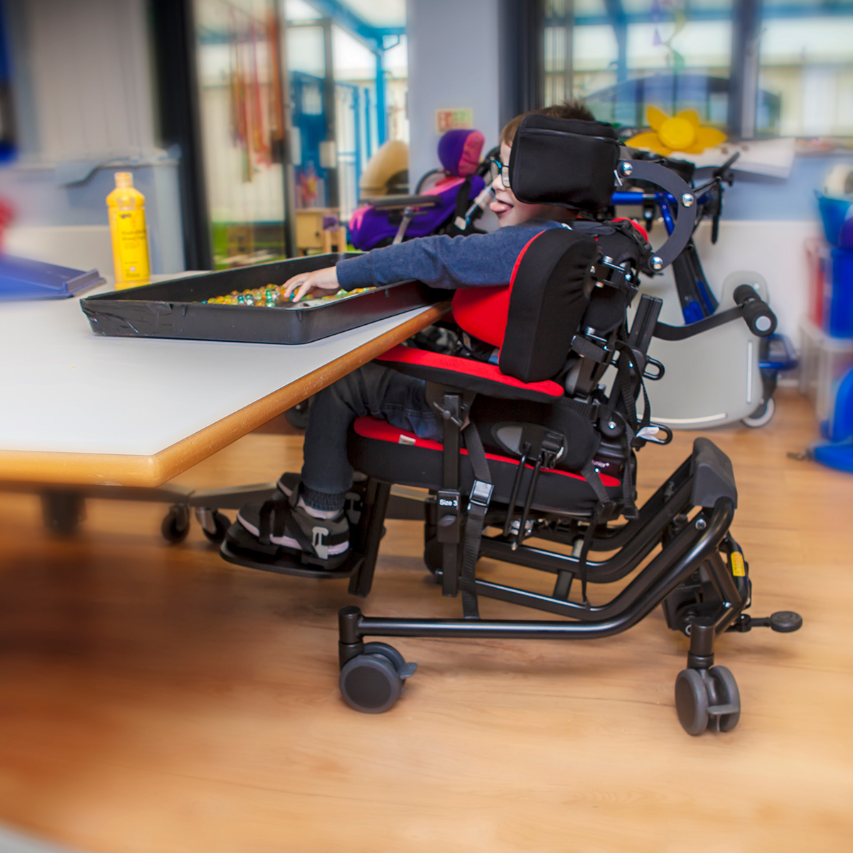 junior-plus-8 Jenx Junior+ - Image 15