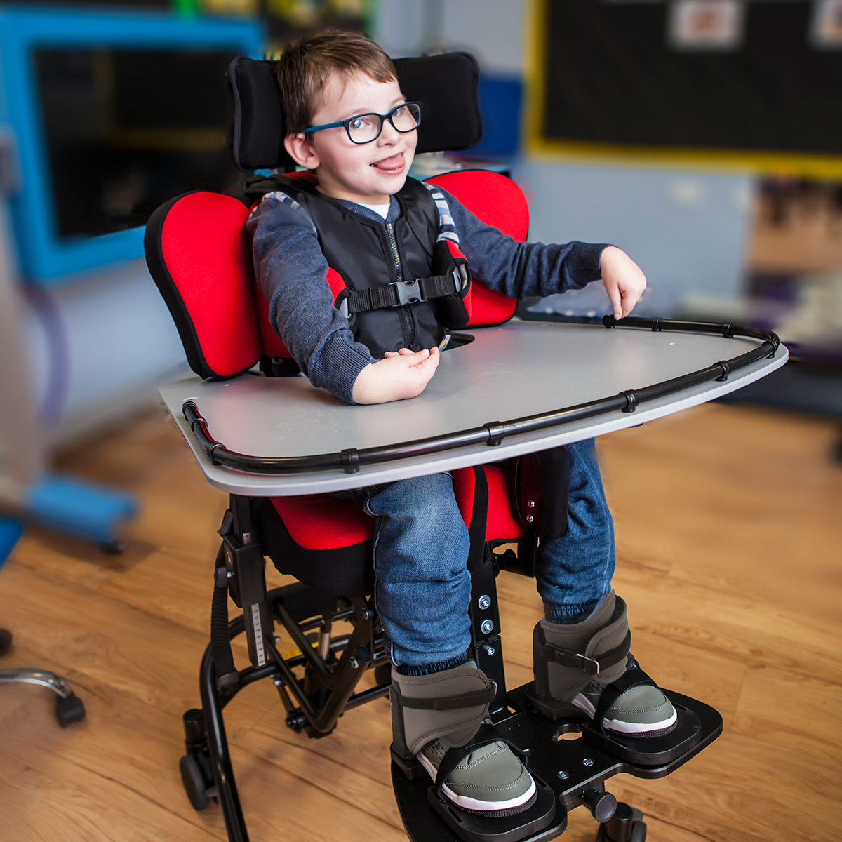 junior-plus-9 Jenx Junior+ - Image 13