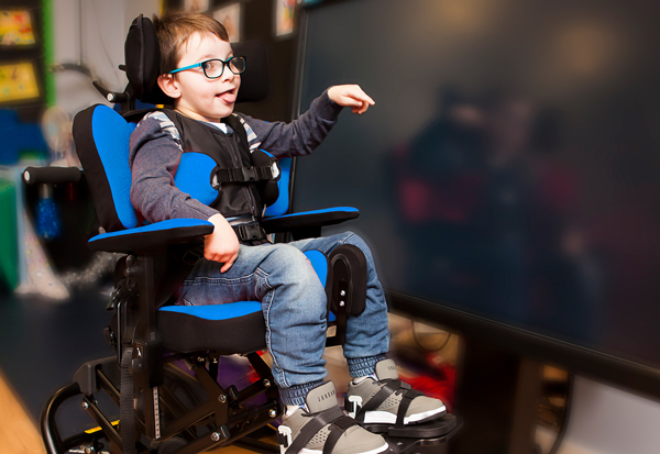 junior-plus-home Jenx Junior+ - Image 16