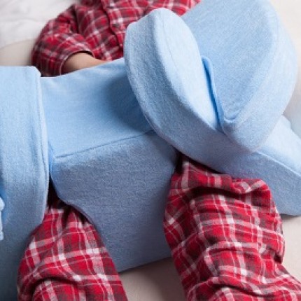 Simple Stuff Works Postural Care System