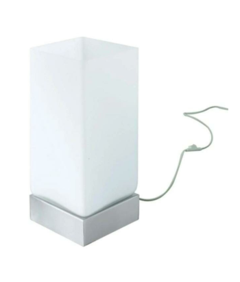 BetterLiving Touch Lamp image 1