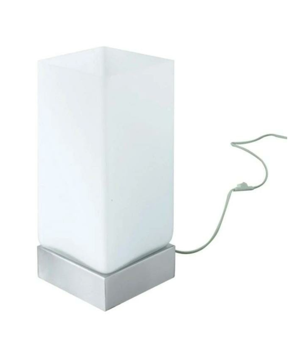 BetterLiving Touch Lamp image 1 BetterLiving Touch Lamp image 1