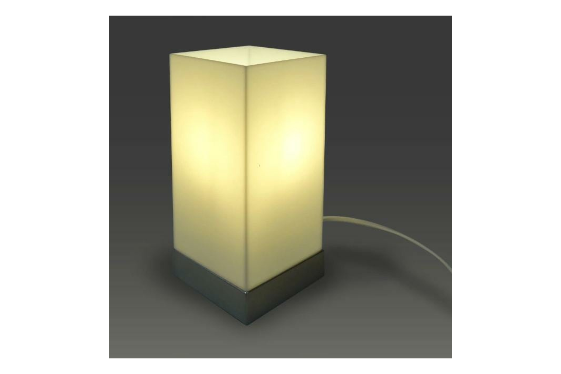 BetterLiving Touch Lamp image 3 BetterLiving Touch Lamp image 3