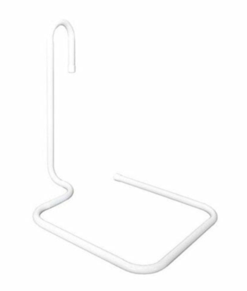 KCare Safety Return Bed Stick