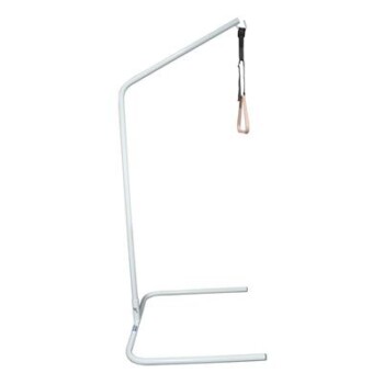 KCare Self Help Pole