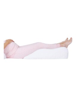 Theramed Leg Relax with Quilted Cover