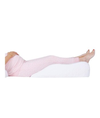 Theramed Leg Relax with Quilted Cover
