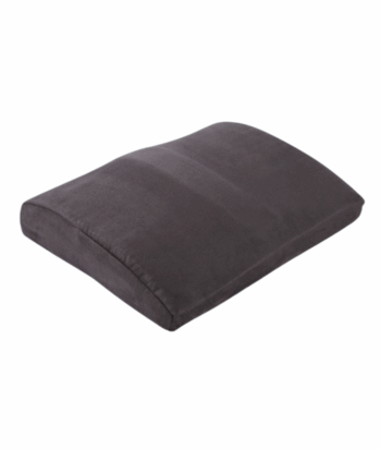 Theramed Back Huggar Backrest