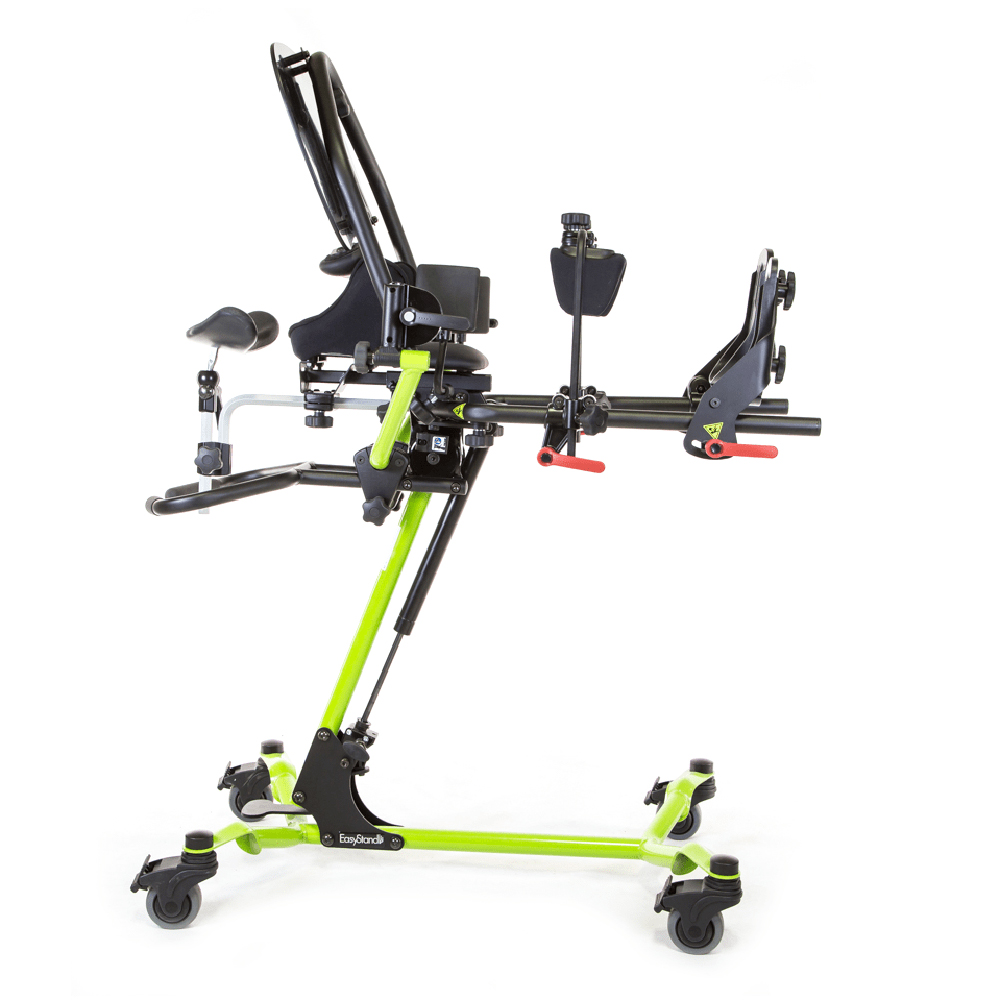 Zing-2 EasyStand Zing – MPS - Image 6