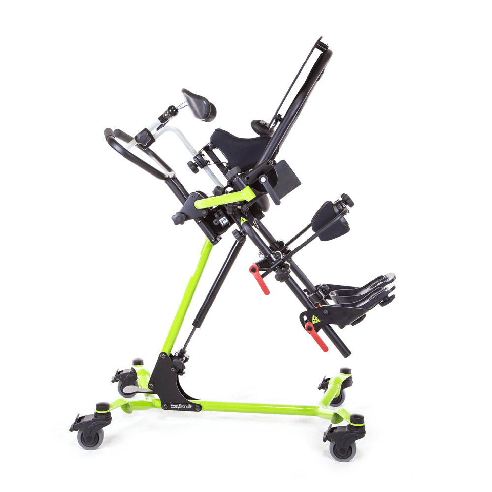 Zing-3 EasyStand Zing – MPS - Image 8