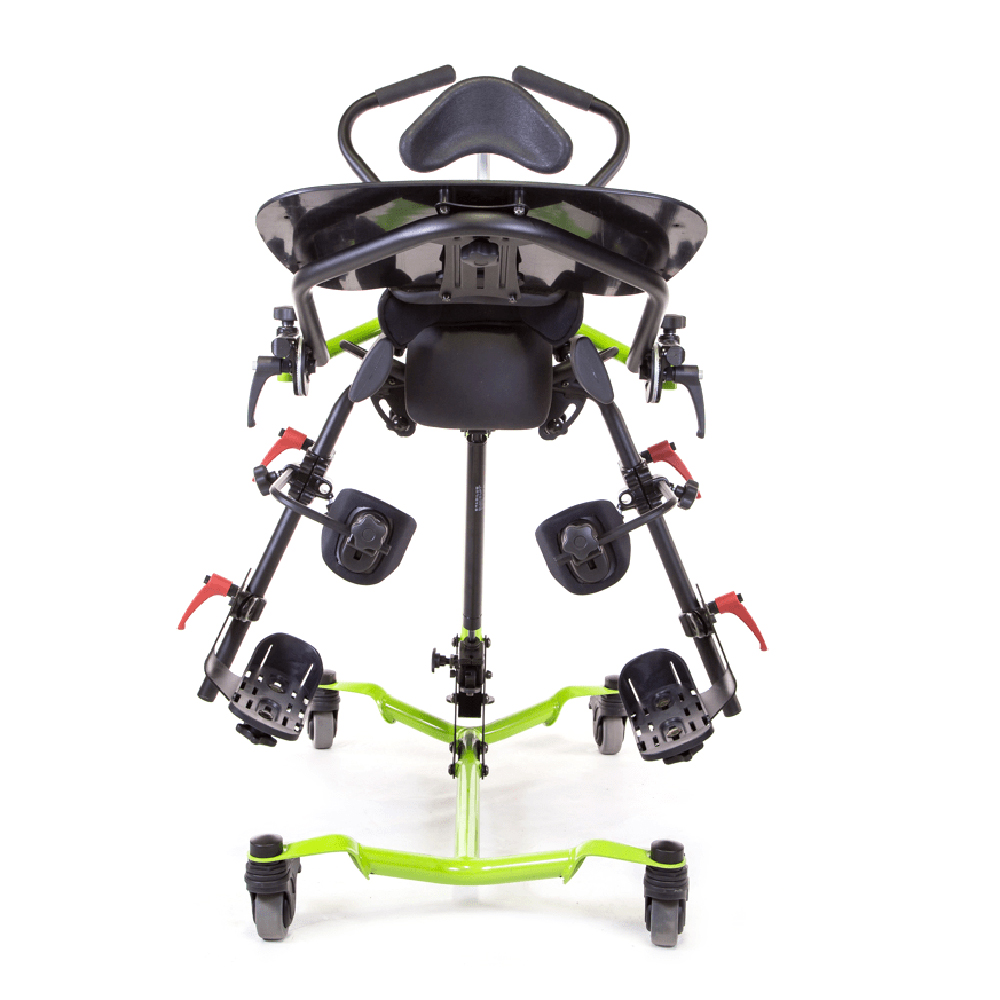 Zing-6 EasyStand Zing – MPS - Image 3