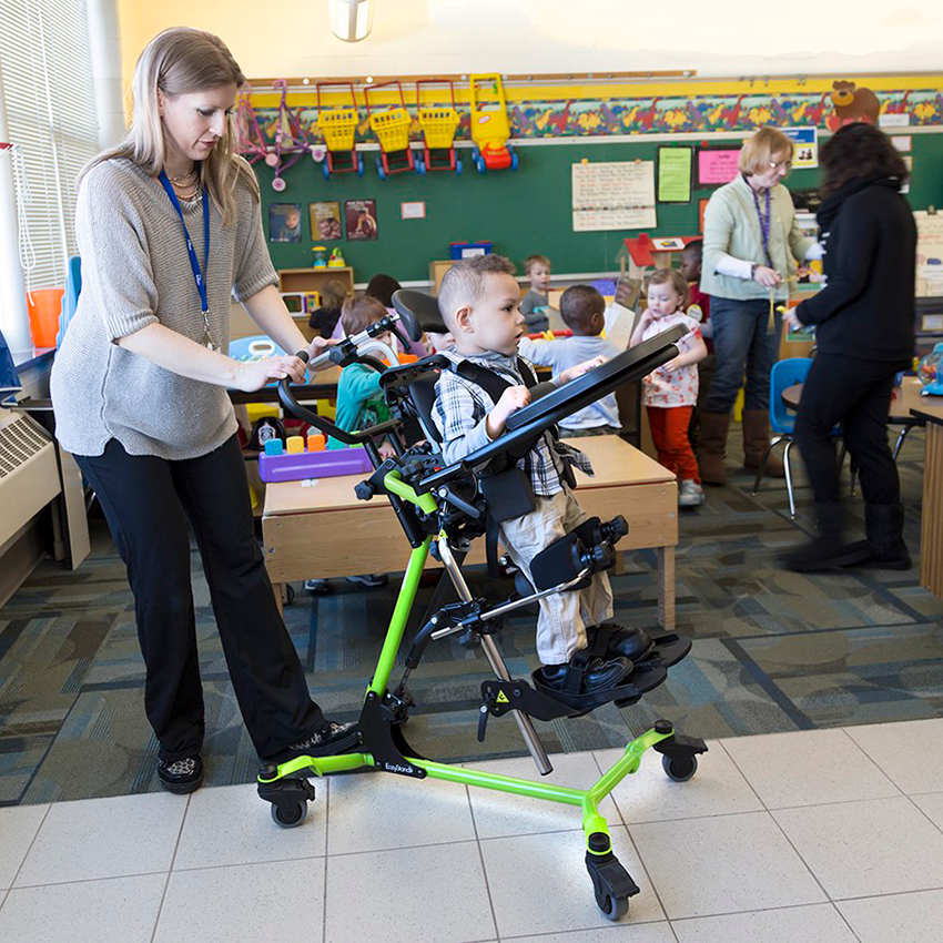 Zing-7 EasyStand Zing – MPS - Image 10