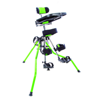 EasyStand Zing – Portable