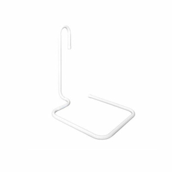 KCare Safety Return Bed Stick