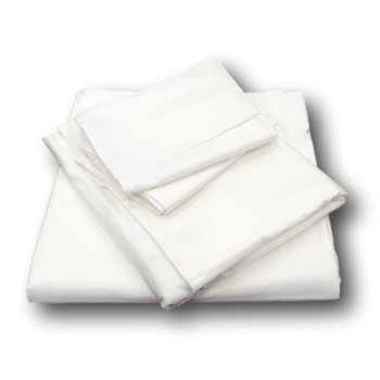 ICare Adjustable Bed Sheet Set