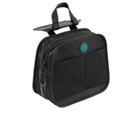 Welcome to ILS Rehab 38