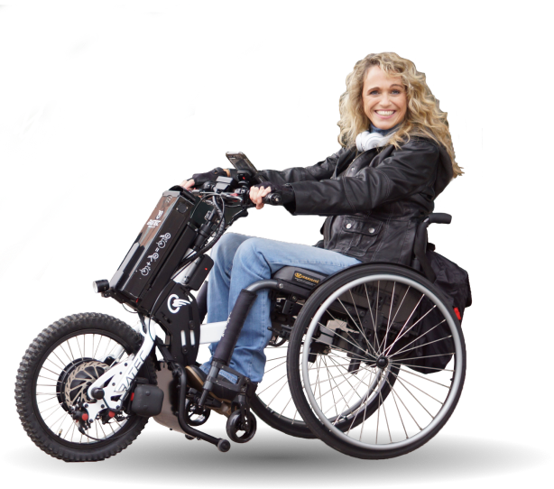 Welcome to ILS Rehab 1