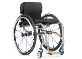 Welcome to ILS Rehab 33