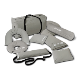 Welcome to ILS Rehab 37