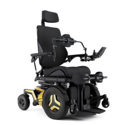 Welcome to ILS Rehab 32