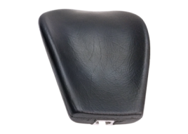 Welcome to ILS Rehab 35