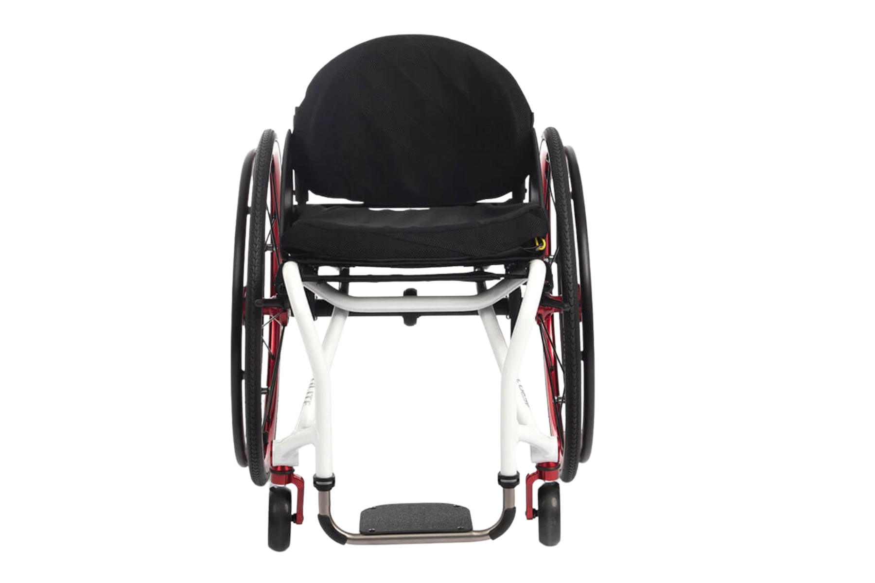 Permobil TiLite Aero T Manual Wheelchair image 8 Permobil TiLite Aero T Manual Wheelchair image 8