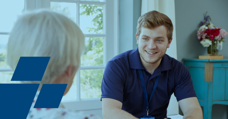 Celebrating OT Week: Join Us for Afternoon Tea and Appreciation 1