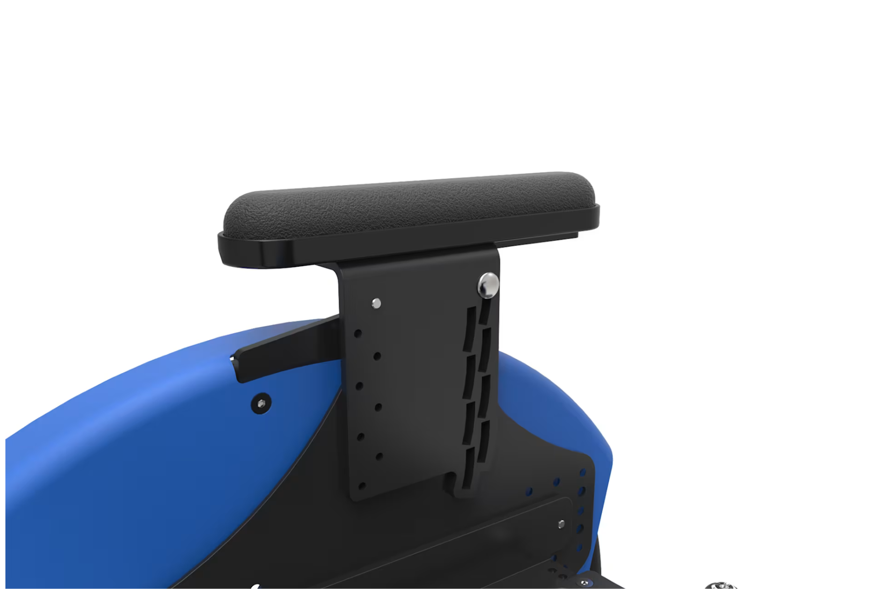 Ottobock Kidevo Adapt Manual Wheelchair