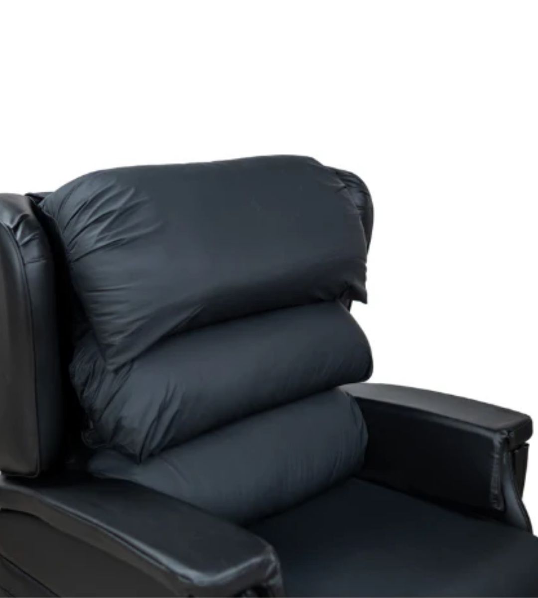 Buy Configura Bariatric 18